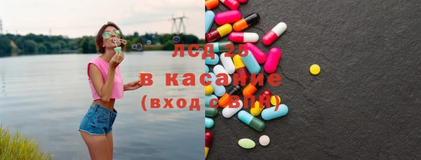 гидра Аркадак