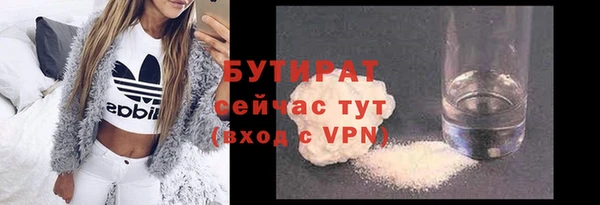 гидра Аркадак