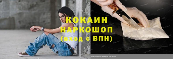 гидра Аркадак