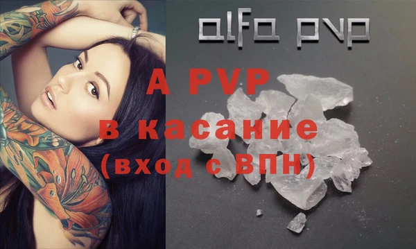 гидра Аркадак